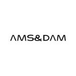 klien blacknsquare - ams&dam