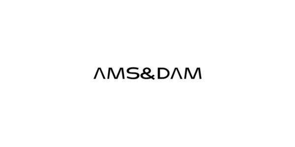 Amsdam