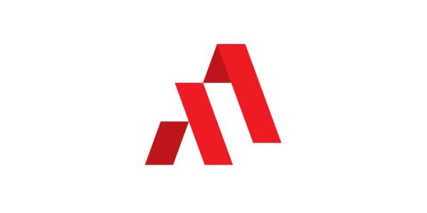 Argo Asia