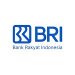 klien blacknsquare - bank bri