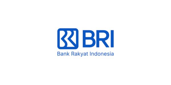Bank BRI