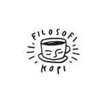 klien blacknsquare - filosofi kopi