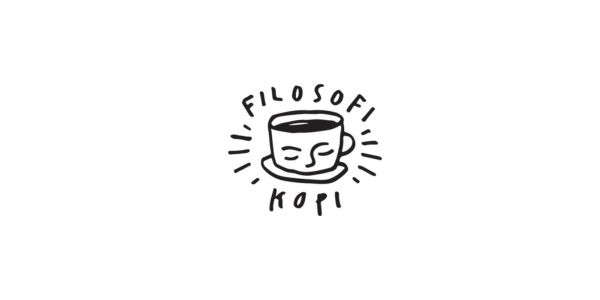 Filosofi Kopi