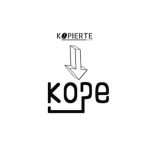 klien blacknsquare - kopierte