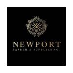 klien blacknsquare - newport