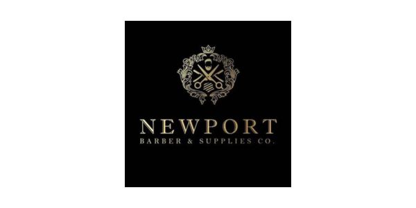 Newport