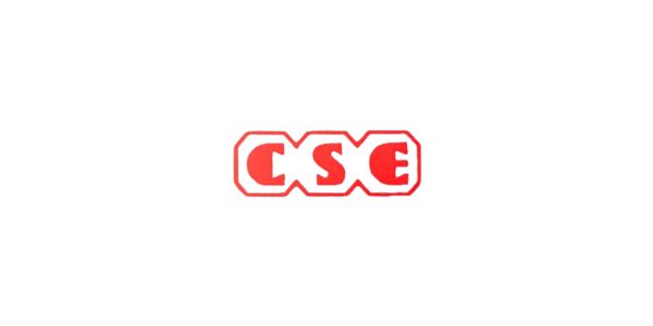PT CSE
