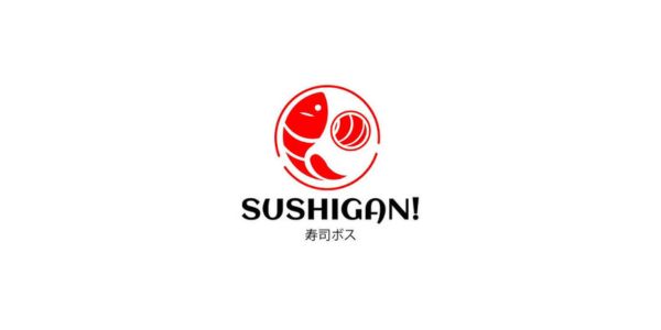 Sushigan
