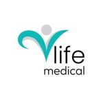 klien blacknsquare - vlife medical