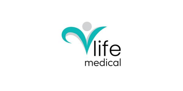Vlife Medical