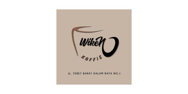 Wiken