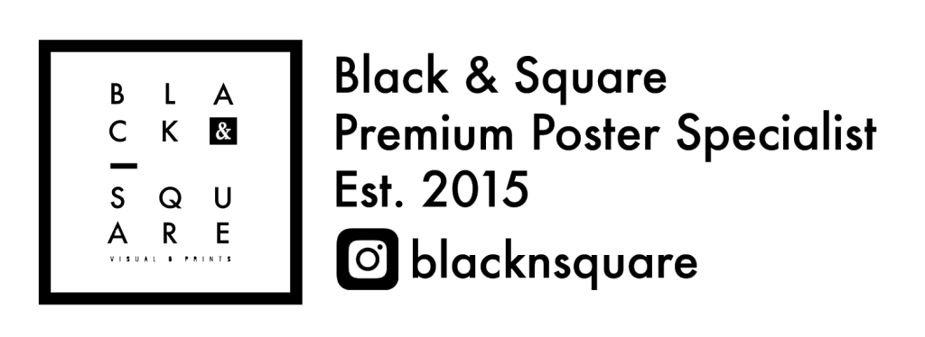 logo-bns-wide