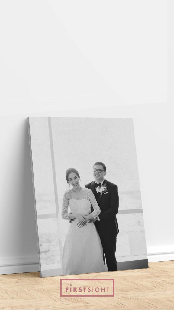 the first sight prints porto content - ivana